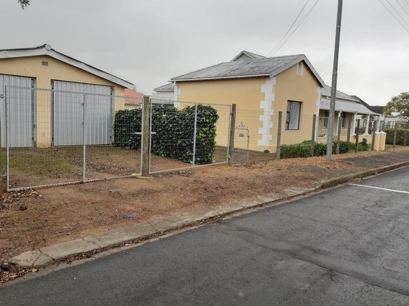 4 Bedroom Property for Sale in Riversdale Western Cape